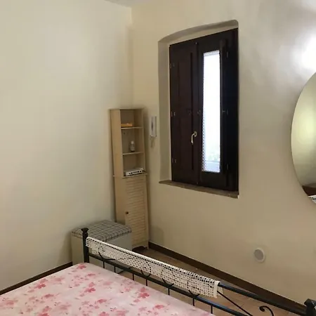 Mi Vida!! Apartman