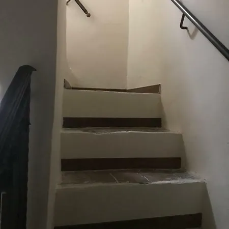 Mi Vida!!