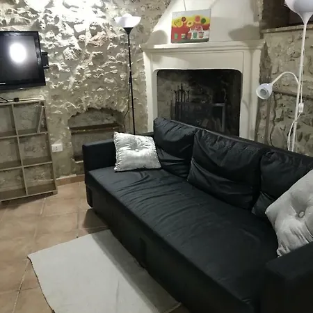 Apartman Mi Vida!!