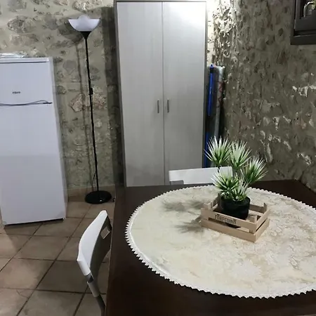 Mi Vida!! * Fondi