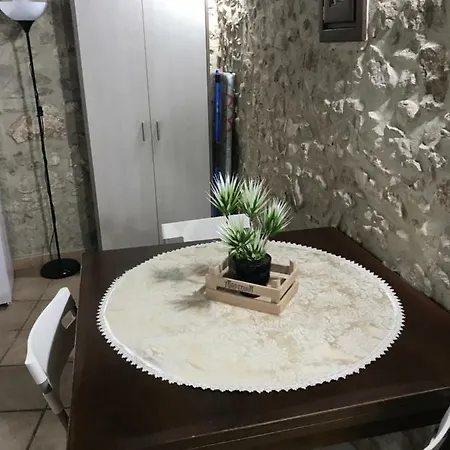Apartman Mi Vida!!